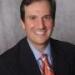 Photo: Dr. Michael Leingang, DDS