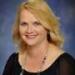 Photo: Melinda Lacy, FNP-BC