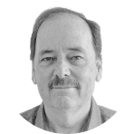 Franklin Smith, LMFT