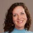 Photo: Dr. Sarah Wells, MD