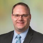Dr. Zachary Ernst, MD
