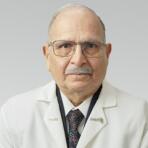 Dr. Mohammed Chowdhury, MD