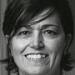 Photo: Dr. Raye Budway, MD