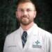 Photo: Dr. Robert Svoboda, MD