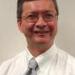 Photo: Dr. William Moran, DO