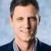 Photo: Dr. Jason Sansone, MD