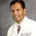 Photo: Dr. Mahmood Siddique, DO