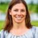 Photo: Dr. Stephanie Ross, DDS