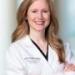 Photo: Dr. Aelayna Meyer, MD