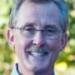 Photo: Dr. Robert Colpitts, DDS