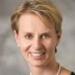 Photo: Dr. Elena Ratner, MD