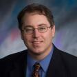 Photo: Dr. Jon Wingert, MD