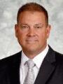 Photo: Dr. J Vormohr, MD