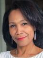 Photo: Carolyn Burke, LMFT
