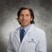 Photo: Dr. Mark Rosenblatt, MD