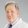 Dr. Mark Marieb, MD