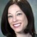 Photo: Brandi Pijanowski, RN