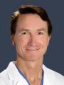 Photo: Dr. James Higgins, MD