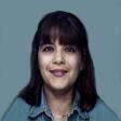 Photo: Dr. Marta Rodriguez, MD