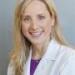 Photo: Dr. Cortney White, MD