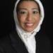 Photo: Dr. Tasneem Poonawalla, MD