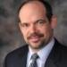 Photo: Dr. Joe Kutz, MD