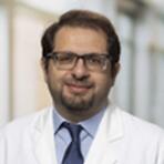 Dr. Mustafa Nazzal, MD