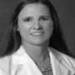 Photo: Dr. Brooks Rogers, MD