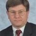 Photo: Dr. John Woodruff, MD