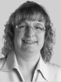Photo: Dr. Bobbi Hoppe, MD