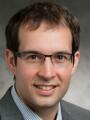 Photo: Dr. Marc Lazzaro, MD