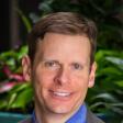 Photo: Dr. David Brennen, MD