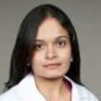 Photo: Dr. Shreya Patel, MD