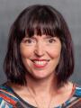 Photo: Katherine O'Keefe, FNP-BC