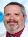 Photo: Dr. Stephen Sasser, MD