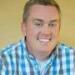 Photo: Dr. Jason Tennison, DMD