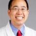 Photo: Dr. Roger Oen, MD