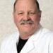 Photo: Dr. Richard Schlanger, MD
