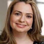 Dr. Lana Selitsky, MD