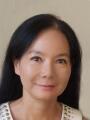 Photo: Dr. Mai Brooks, MD