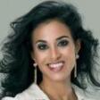 Photo: Dr. Asha James, MD