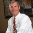 Photo: Dr. Thomas Logan, MD