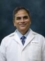 Photo: Dr. Kota Shekar, MD