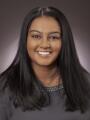 Photo: Dr. Rishita Patel, MD