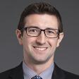 Photo: Dr. Peter Tsambarlis, MD