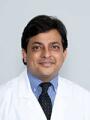 Photo: Dr. Vikas Gupta, MD