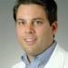 Photo: Dr. Joseph Crocetti, DO