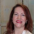 Photo: Dr. Amy Rapp, Psy.D