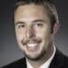 Photo: Dr. Phillip Heyse, MD