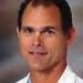 Photo: Dr. Daniel Reilly, MD